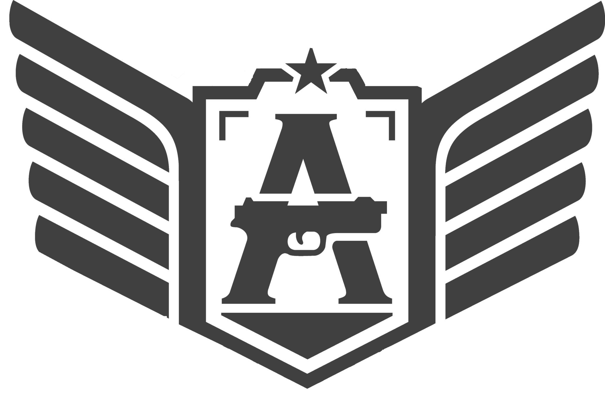 ABA International